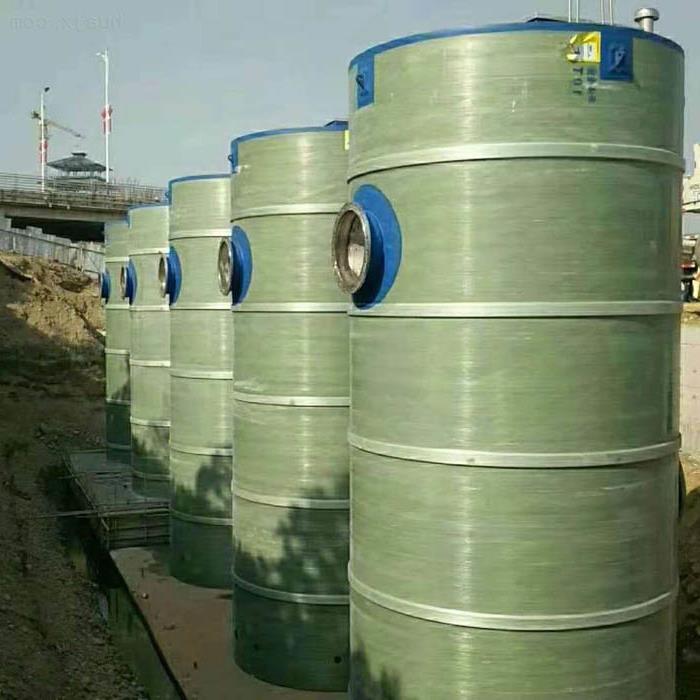 ����䓹޵�����